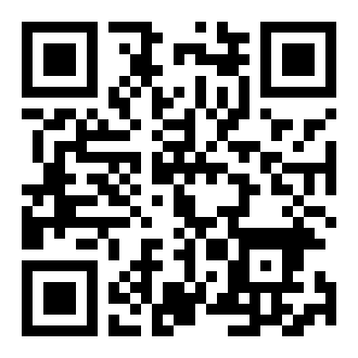 观看视频教程《雨说》优质课（人教版九上第2课，黄霞）的二维码