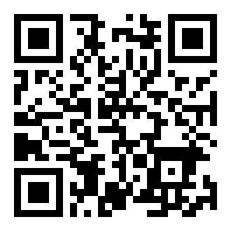 观看视频教程高二语文优质课视频《荒漠化防治》实录评说_人教版_吴老师的二维码