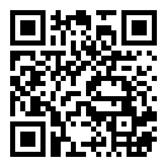 观看视频教程一师一优课《记梁任公先生的一次演讲》高一语文人教版必修一第9课-贵州省大方县第一中学：章立新的二维码