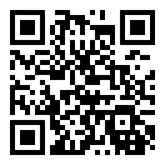 观看视频教程《爱莲说》优质课（人教版语文八上第22课 ,王芳）的二维码