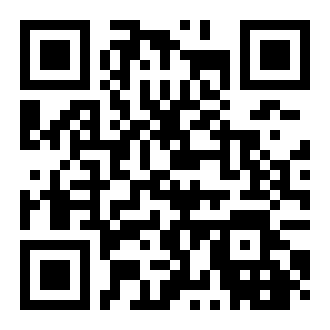 观看视频教程人教部编版语文一上课文1.3《江南》课堂实录-石景山爱乐小学的二维码