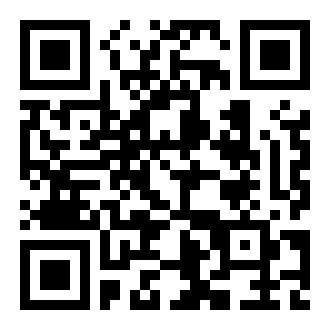 观看视频教程《雨说》优质课（人教版九上第2课，黄佳）的二维码