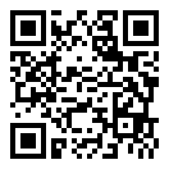 观看视频教程《“精彩极了”和“糟糕透了”》 教学实录（人教版语文五年级，龙华中心小学：何星）的二维码