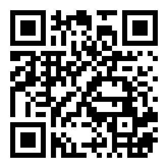 观看视频教程高二语文优质课视频《白居易 琵琶行》实录评说_人教版_林老师的二维码