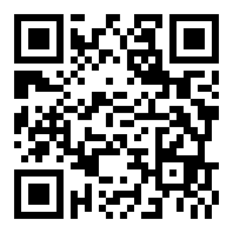 观看视频教程小学六年级语文《我要留住···》教学视频-吴艳-全国部分省市汉语表达与运用教学观摩研讨会的二维码