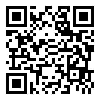 观看视频教程人教部编版语文一上识字1.1《天地人》视频课堂实录-于秀云的二维码