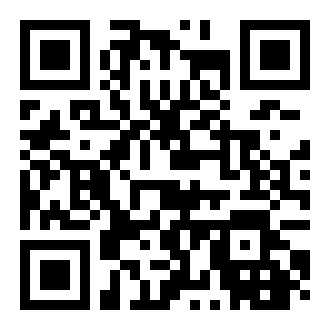 观看视频教程《项链》马萍_高中一年级语文优质课视频的二维码