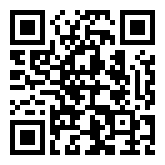 观看视频教程人教版小学语文四下《触摸春天》天津张馨元的二维码