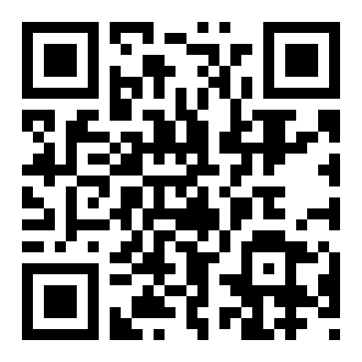 观看视频教程作文-材料分析与理解 肖佳_高二语文优质课的二维码