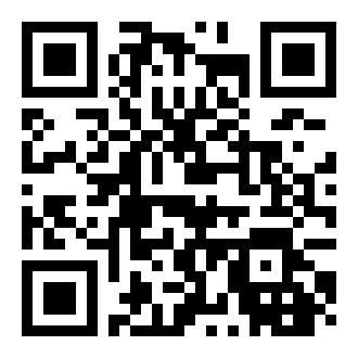 观看视频教程人教版小学语文四上《秋天的雨》天津陈苏的二维码