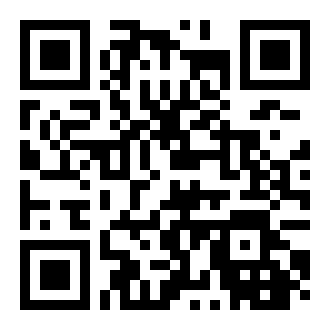 观看视频教程高清视频《劝学》新课程高中语文优质课视频-刘娟的二维码