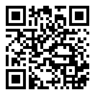 观看视频教程《爱莲说》优质课（人教版语文八上第22课 ,帅会芳）的二维码