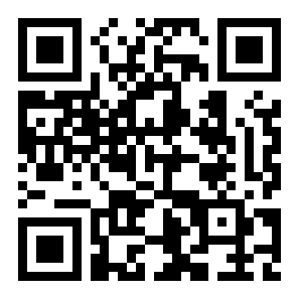 观看视频教程《触摸春天》微课评选（人教版语文四年级，南充市涪江路小学：吴飞菲）的二维码