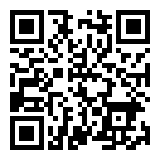 观看视频教程人教部编版语文一上识字1.2《金木水火土》视频课堂实录-安徽亳州谯城区的二维码