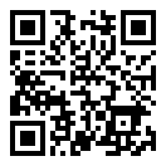 观看视频教程听听那冷雨 陈黔_高二语文优质课的二维码