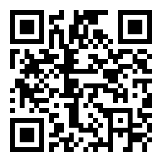 观看视频教程《大道之行也》优质课（人教版语文八上第24课 ,孟宪胜）的二维码