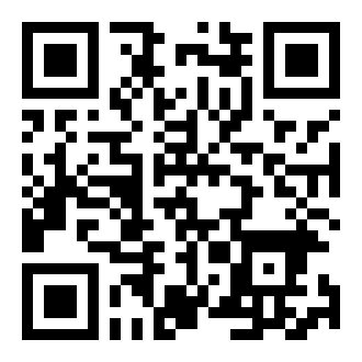 观看视频教程高二语文优质课展示《诸子喻山水》的二维码