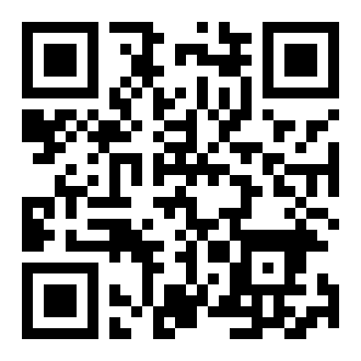 观看视频教程长春版教学大赛《会飞的蒲公英》小学语文五下-闫柏林的二维码