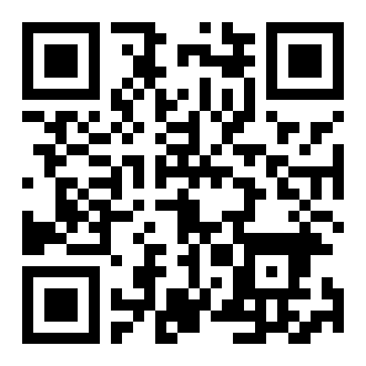 观看视频教程长春版教学大赛《桂林山水》小学语文五下-祝元元的二维码