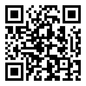 观看视频教程小学六年级语文《将相和》教学视频,于淼的二维码