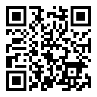 观看视频教程初中语文人教版九下《热爱生命》北京熊思玲的二维码