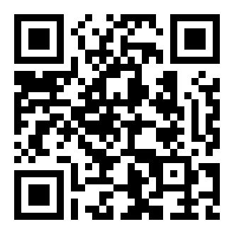 观看视频教程一师一优课《奥斯维辛没有什么新闻》高一语文人教版必修一第10课-安徽省霍邱县二中：王莉娟的二维码