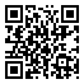 观看视频教程一师一优课-市优《再别康桥》高一语文人教课标版必修一-福建省同安一中：张艺雅的二维码