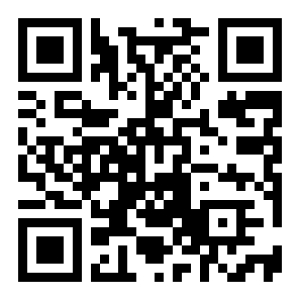 观看视频教程《雨说》优质课（人教版九上第2课，陈翠维）的二维码