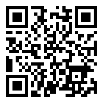 观看视频教程《爱莲说》优质课（人教版语文八上第22课 ,谢凯娇）的二维码