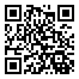 观看视频教程人教版小学语文四上《猫》天津刘静的二维码