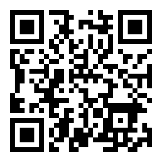 观看视频教程人教部编版语文一上识字1.1《天地人》视频课堂实录-张艳晓的二维码