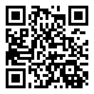 观看视频教程高二语文优质课展示《望海潮》粤教版_安老师的二维码
