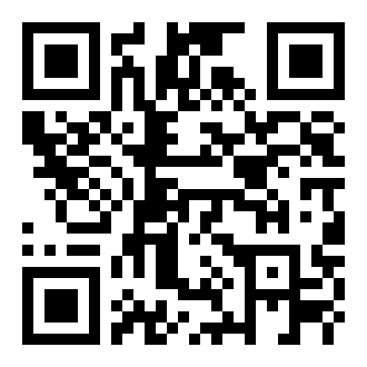 观看视频教程长春版教学大赛《会飞的蒲公英》小学语文五下-王妍妍的二维码