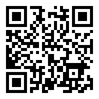 观看视频教程田单列传 何莉_高二语文优质课的二维码