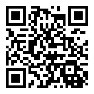 观看视频教程高清视频《寡人之于国也》新课程高中语文优质课视频-王光的二维码