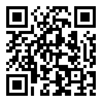 观看视频教程一师一优课《奥斯维辛没有什么新闻》高一语文人教版必修一第10课-河南省焦作市四中：常真真的二维码
