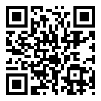 观看视频教程一师一优课-县优《再别康桥》高一语文人教课标版必修一-兴业县大平山高级中学：陈芳的二维码