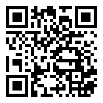 观看视频教程2014年吉安县小学语文六年级语文说教材说课视频,肖小兰的二维码