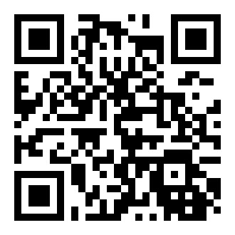 观看视频教程人教版小学语文四下《触摸春天》天津杨建的二维码