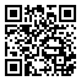 观看视频教程作文展示点评课 岳绍龙_高二语文优质课的二维码