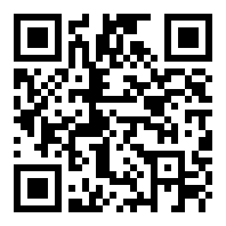 观看视频教程人教版小学语文四上《白鹅》天津任亚男的二维码