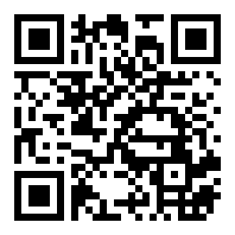 观看视频教程《爱莲说》优质课（人教版语文八上第22课 ,许清）的二维码