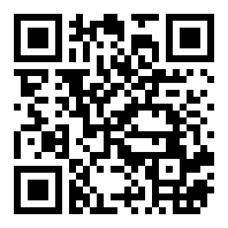 观看视频教程人教部编版语文一上识字1.2《口耳目》视频课堂实录-史菊青的二维码