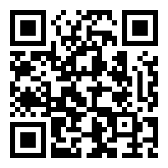 观看视频教程高二语文优质课_母亲这样的女人(1)的二维码