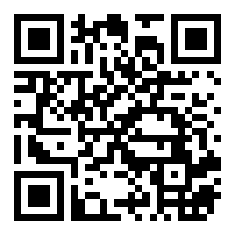 观看视频教程长春版教学大赛《会飞的蒲公英》小学语文五下-王玉霞的二维码