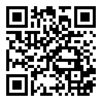 观看视频教程《大道之行也》优质课（人教版语文八上第24课 ,刘艳慧）的二维码