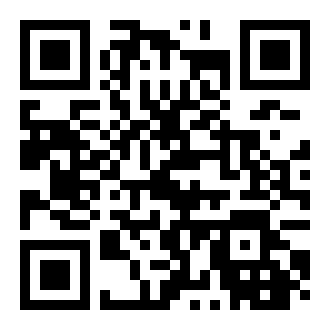 观看视频教程长春版教学大赛《对子歌》小学语文五下-王艳斌的二维码