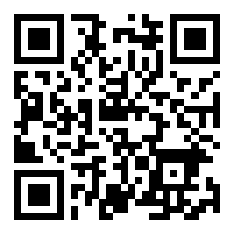 观看视频教程一师一优课《奥斯维辛没有什么新闻》高一语文人教版必修一第10课-河南大学附中：王永生的二维码