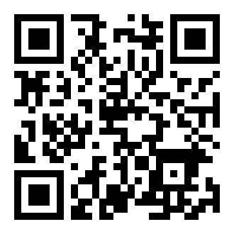 观看视频教程全国第六届青年教师阅读教学观摩《搭石》人教版小学语文四上，江西：王玲湘的二维码