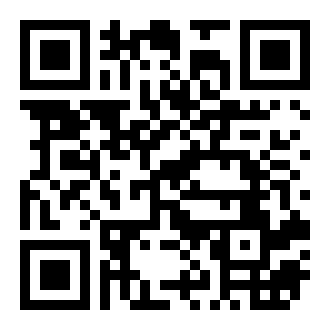 观看视频教程《国殇》小学语文优质课视频-小学语文S版六年级下册-洛阳市涧西区南昌路小学：任丽娜的二维码